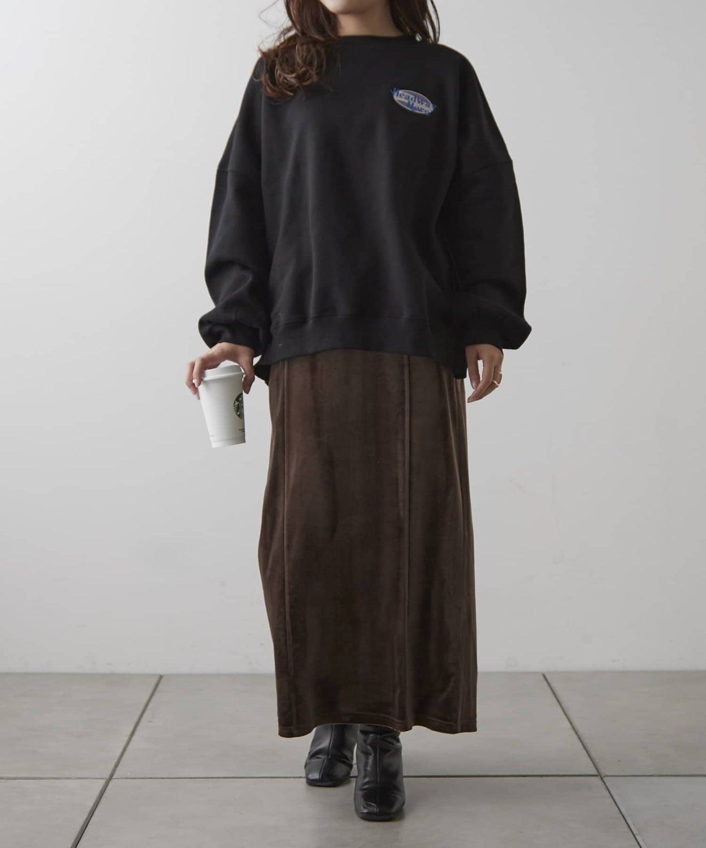 94951471