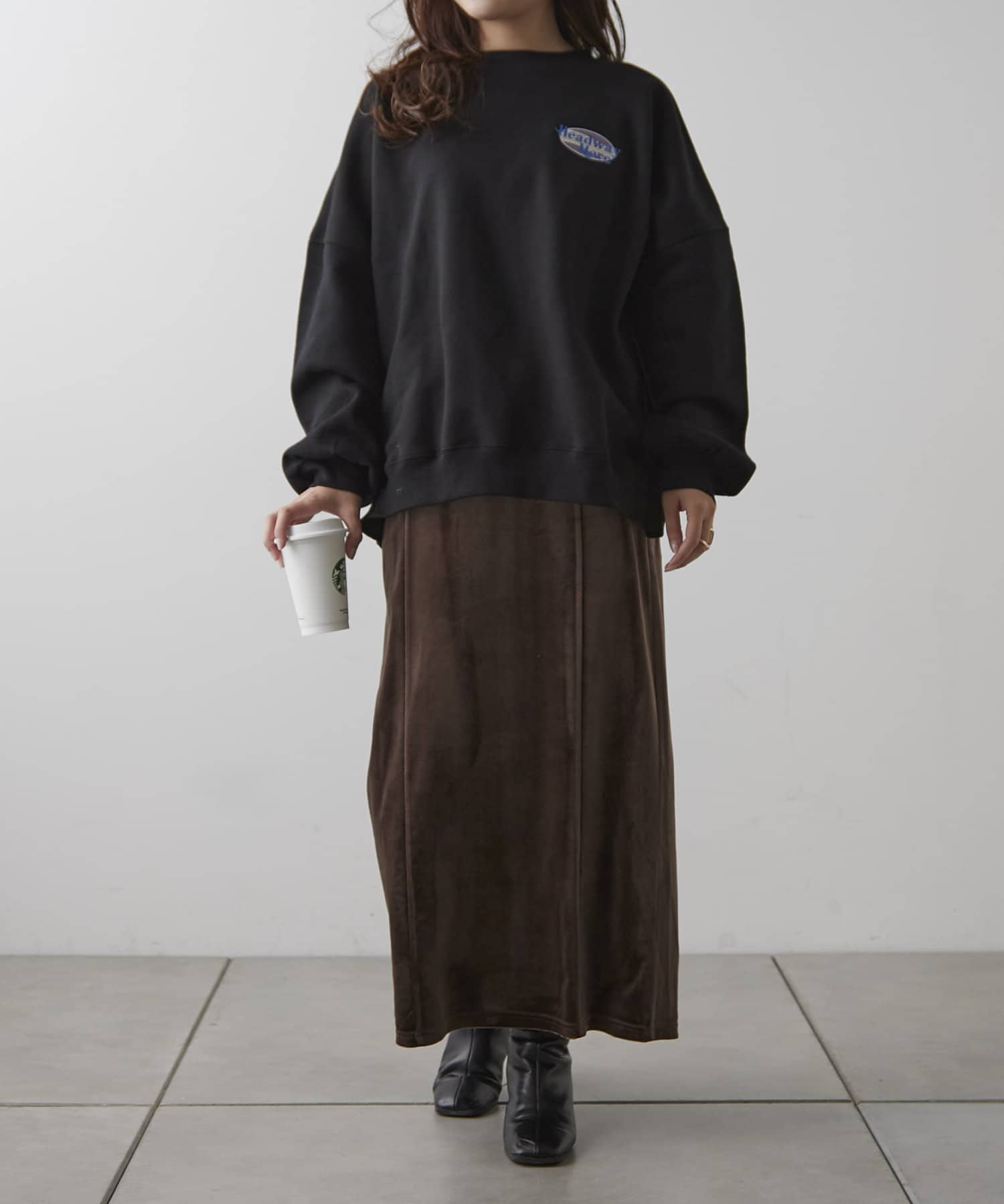 94951471