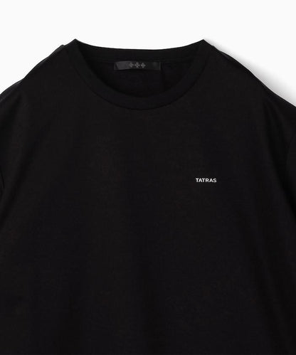 169900366