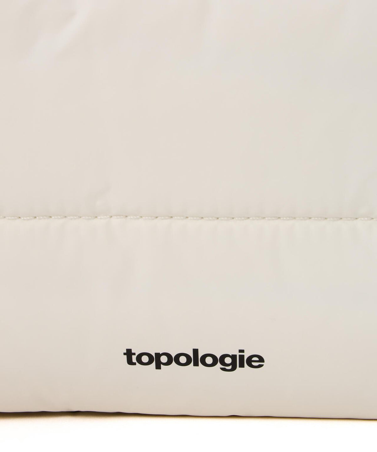 174258169