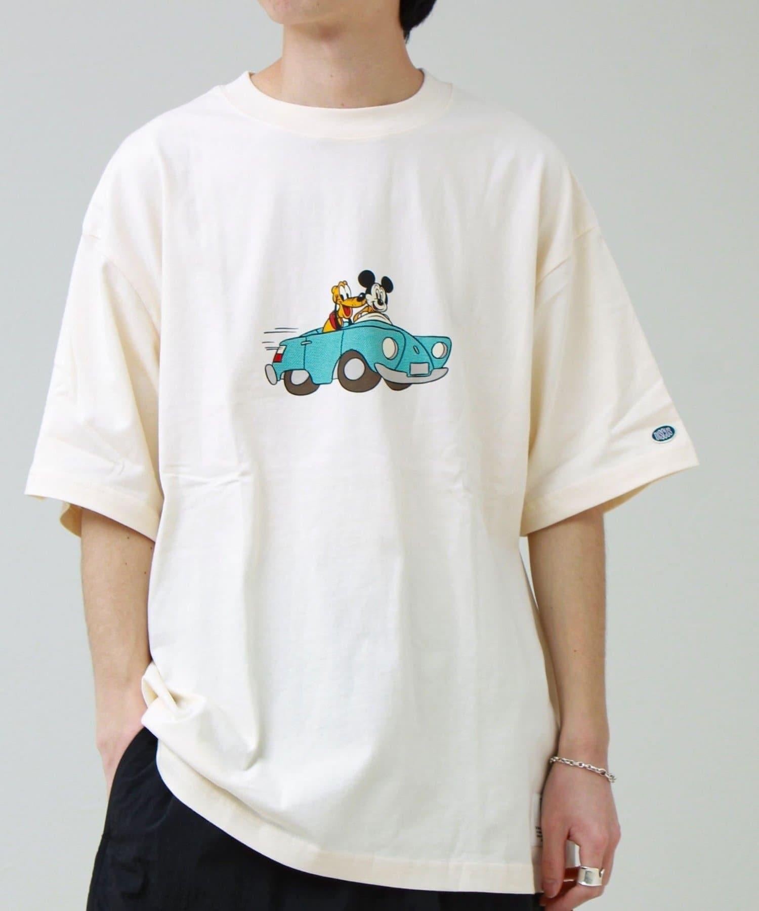 170254449