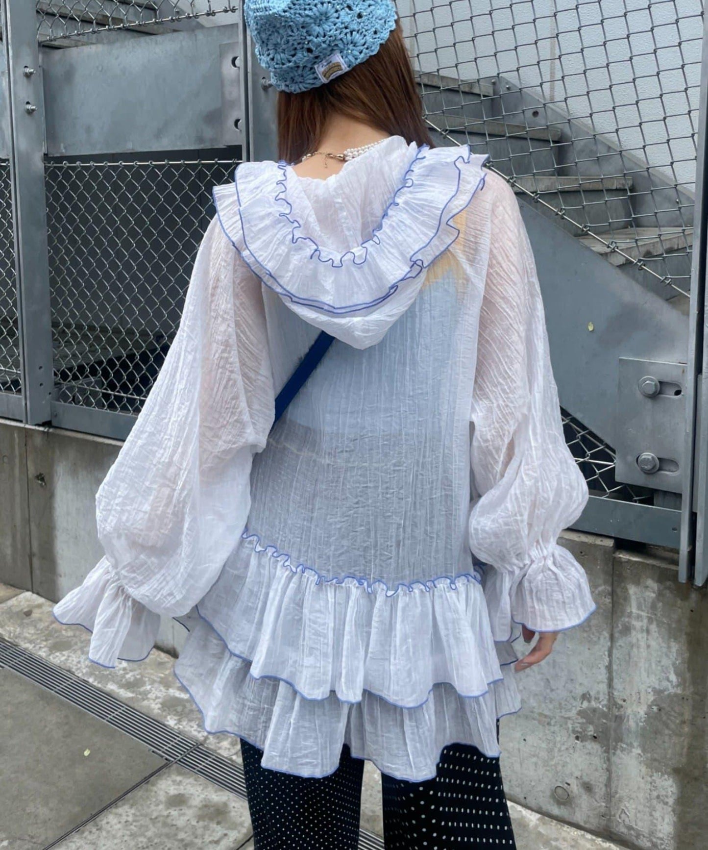 171694066