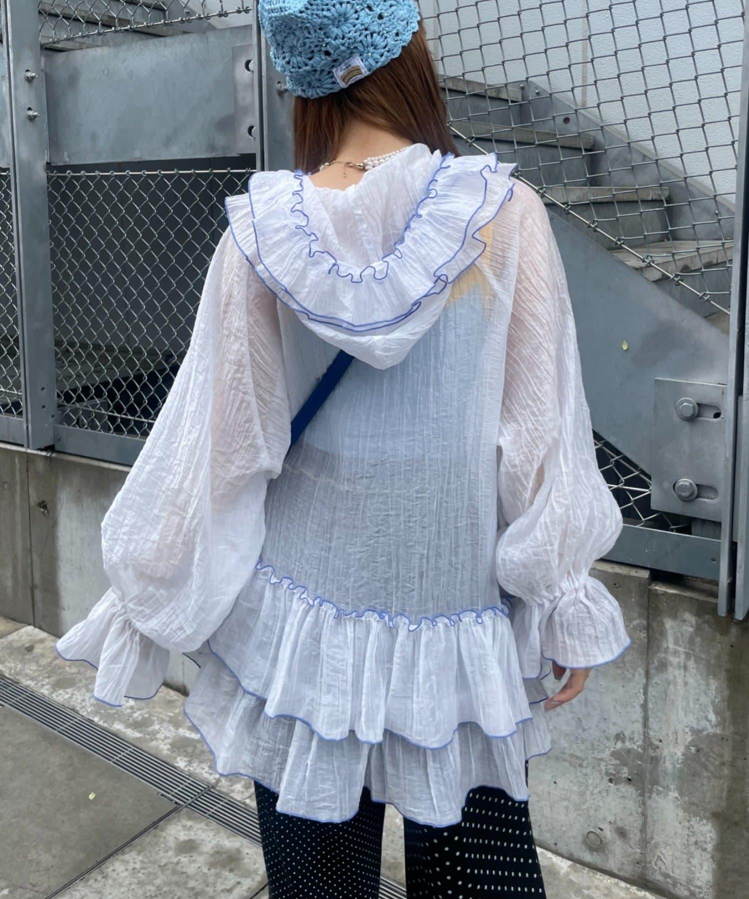 171694066