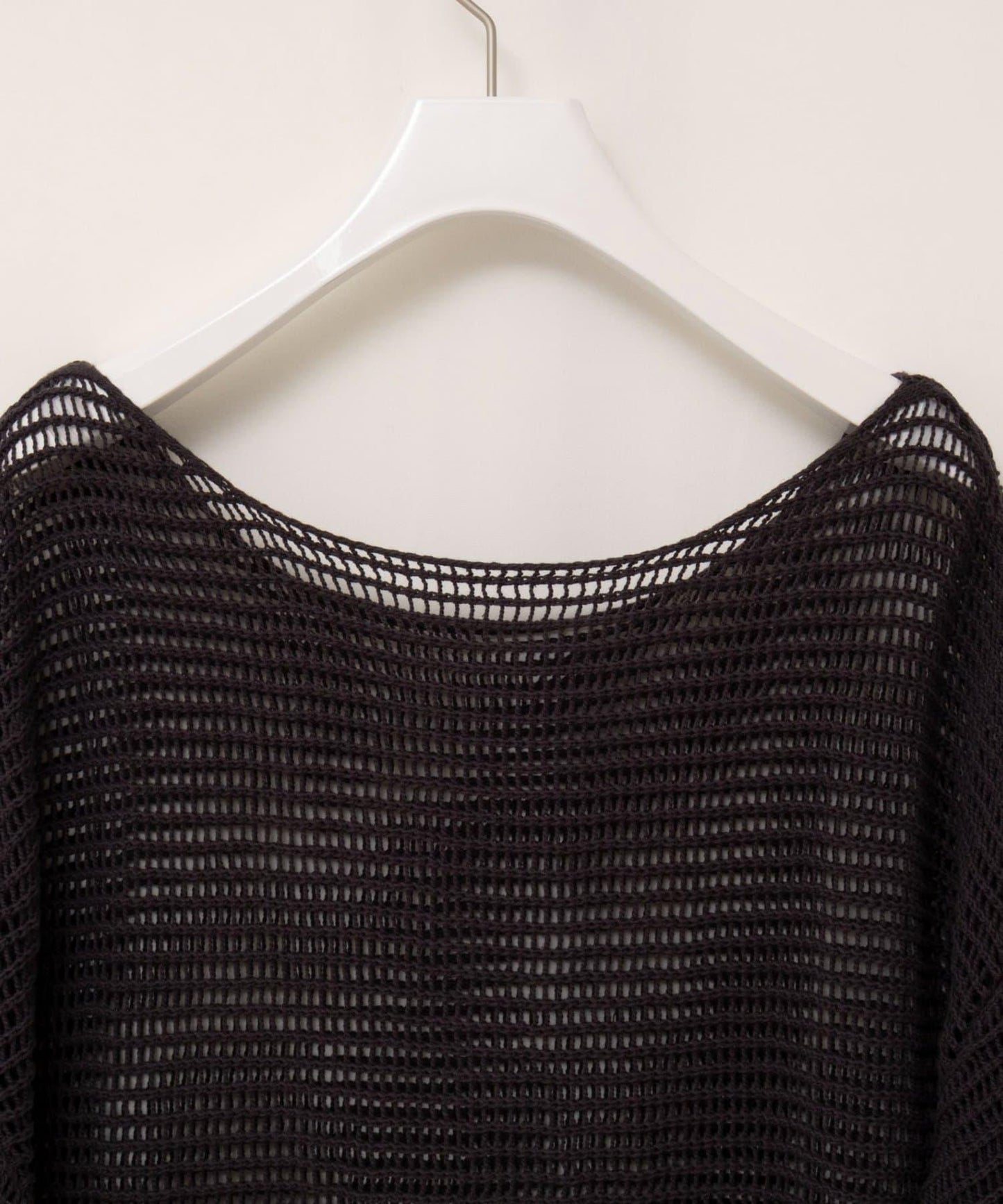 170365074