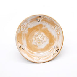 廚房/餐桌用品