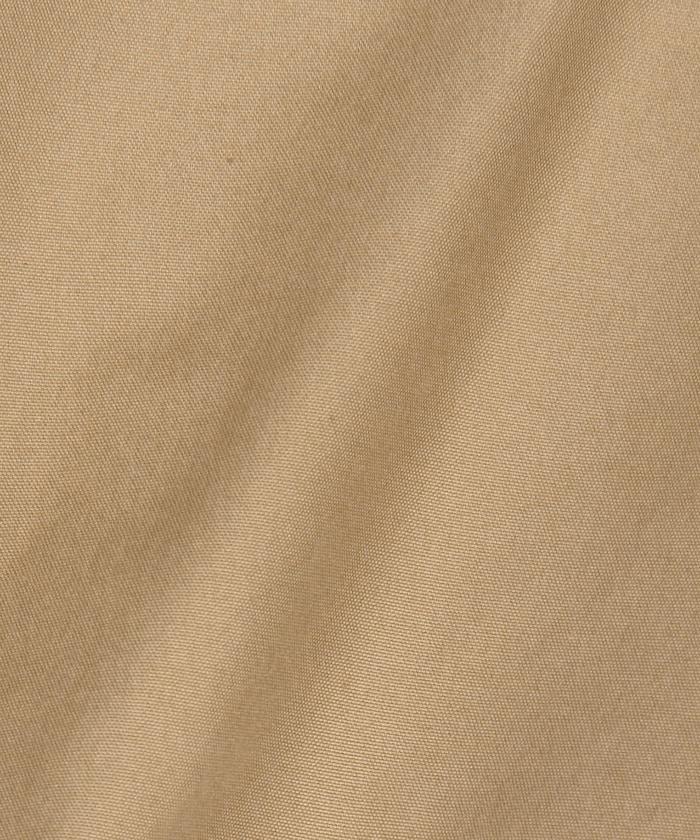 171380224