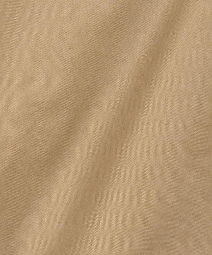 171380224