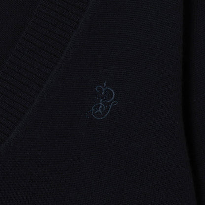 171849484
