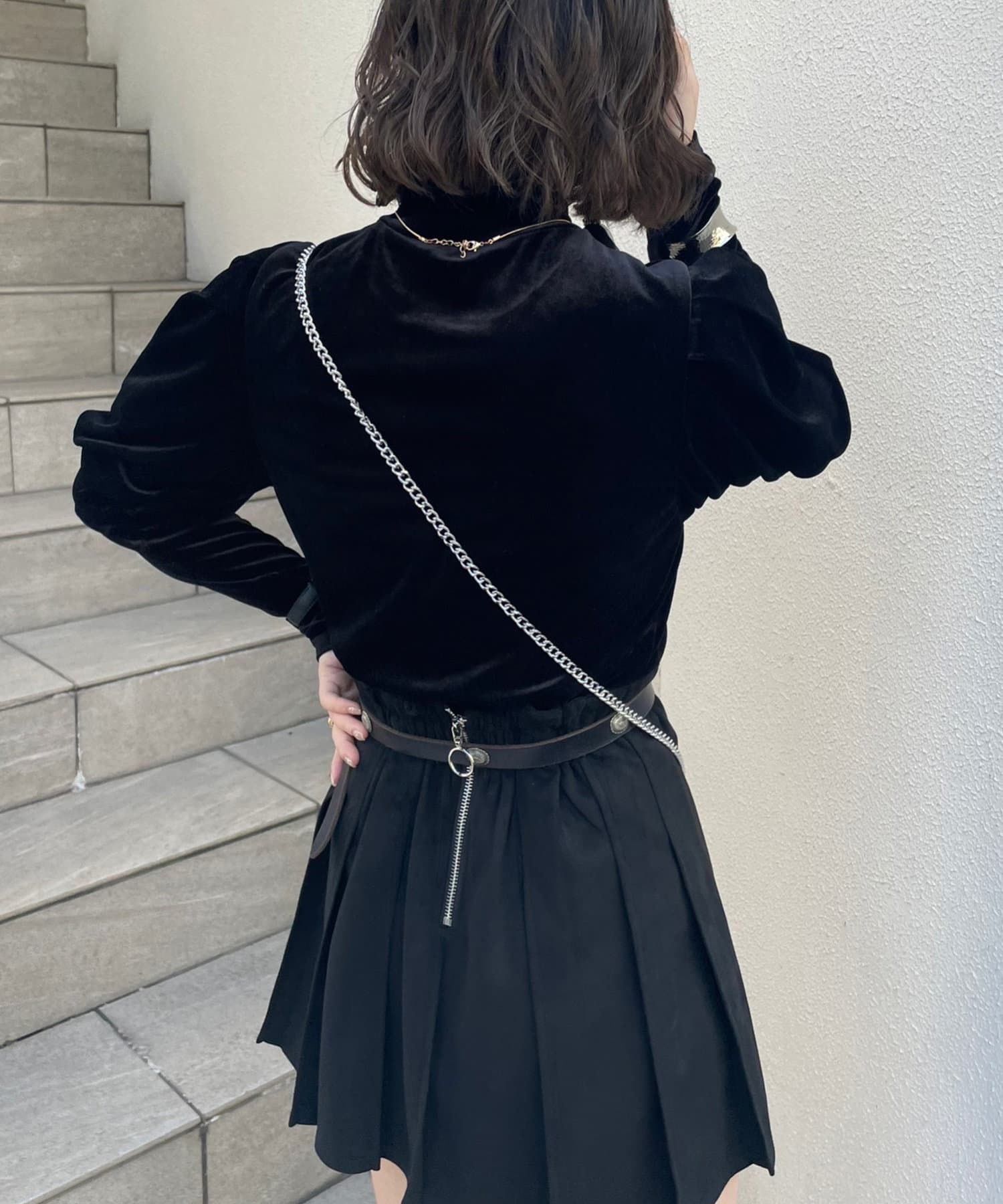 94954337