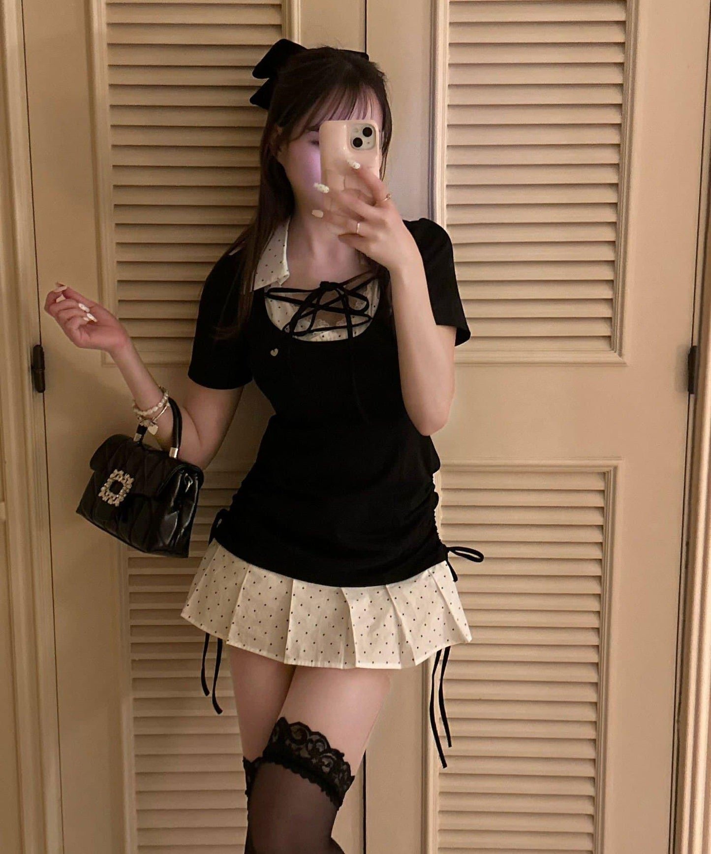 171770222