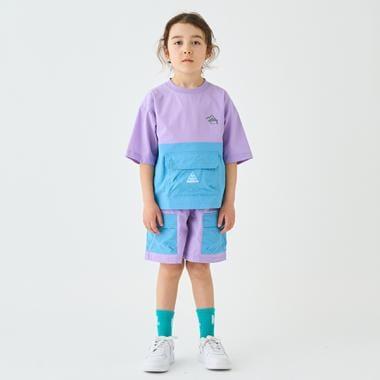 162927375