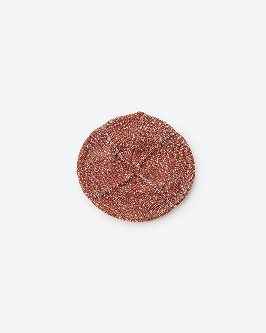 165718446