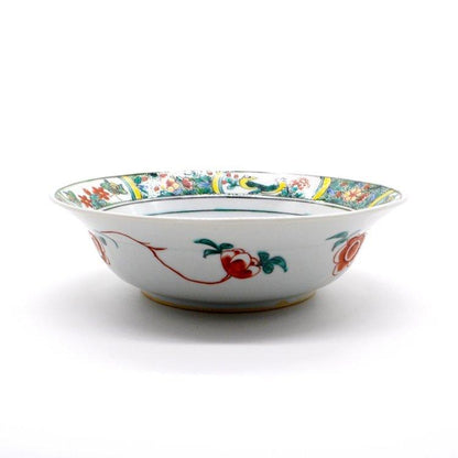 143081575
