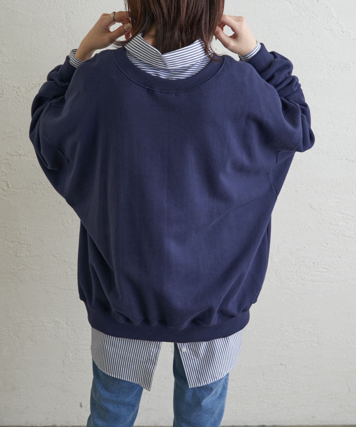 93993209