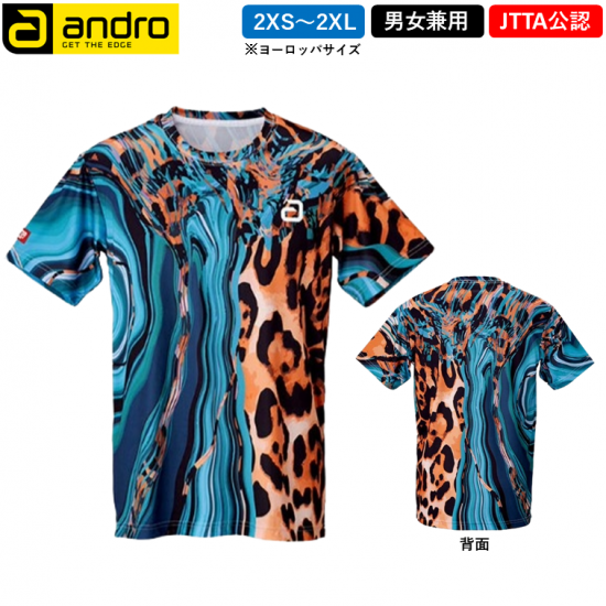 169813891