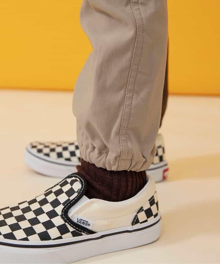 167150836