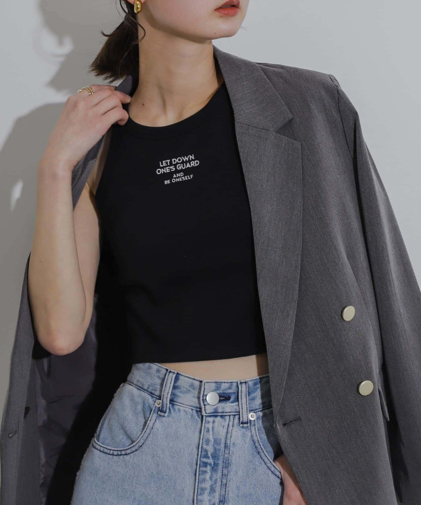 141189334