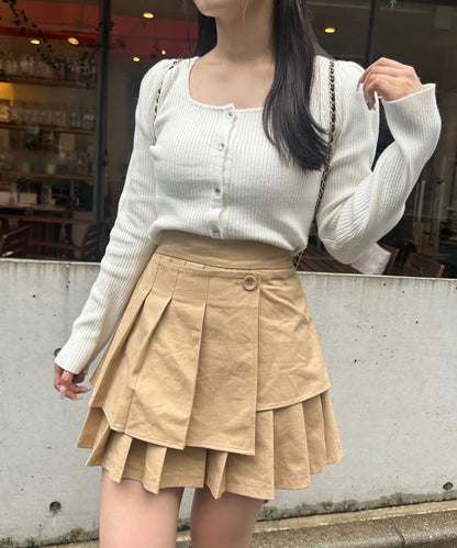 102994259