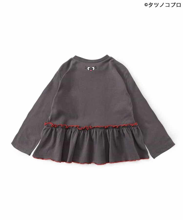 174117700