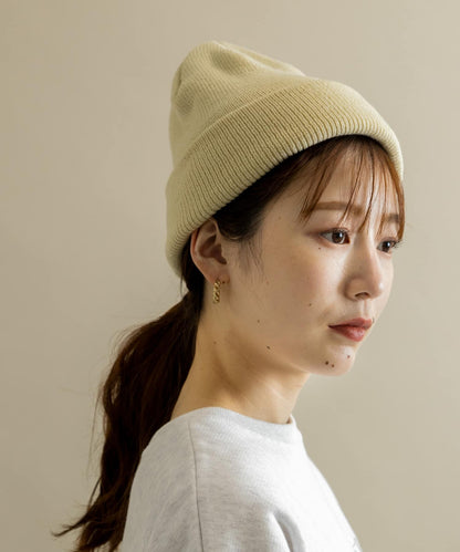 98749472