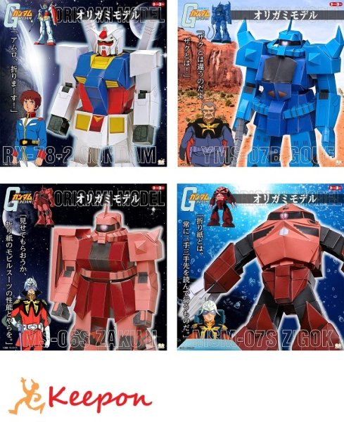 103872733