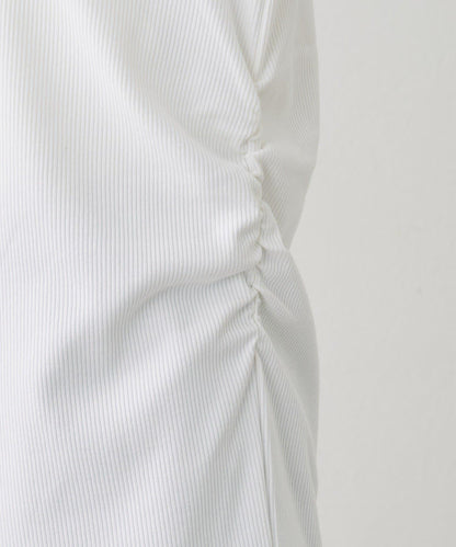 284444657