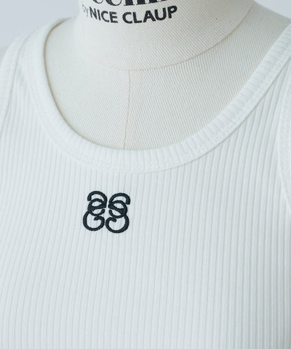 94013605