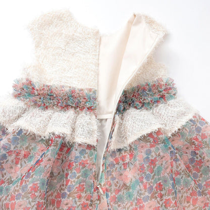164512619