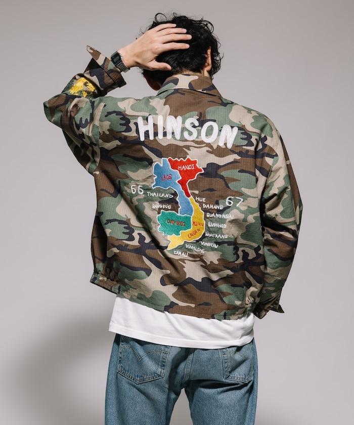 151562089
