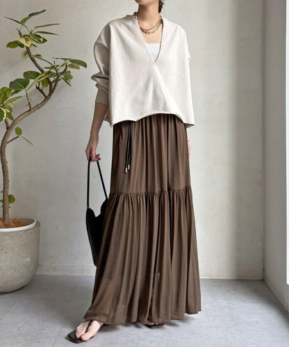 284152618