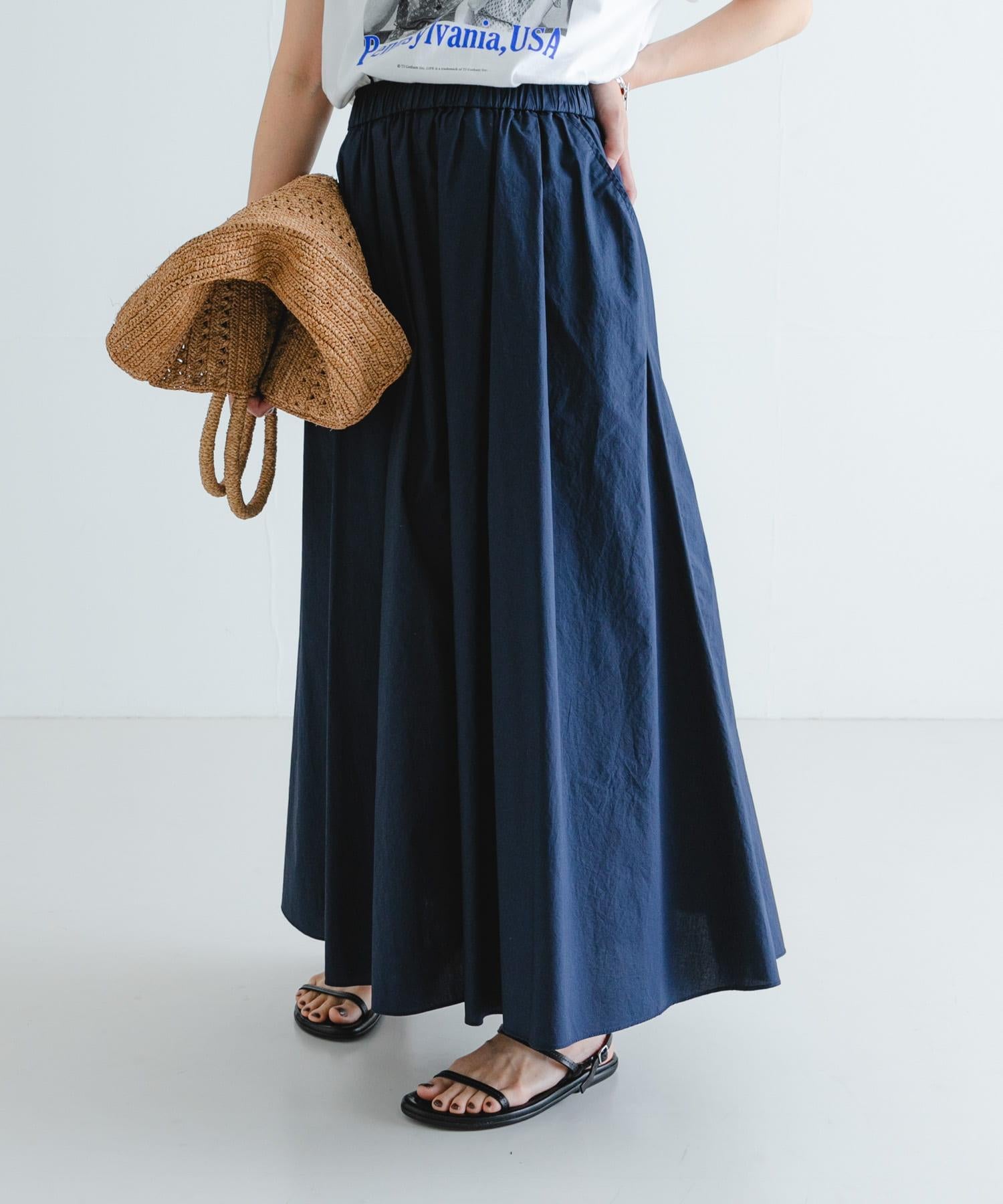 162321557