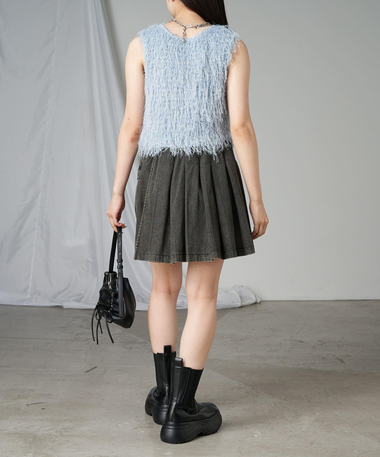 136810757
