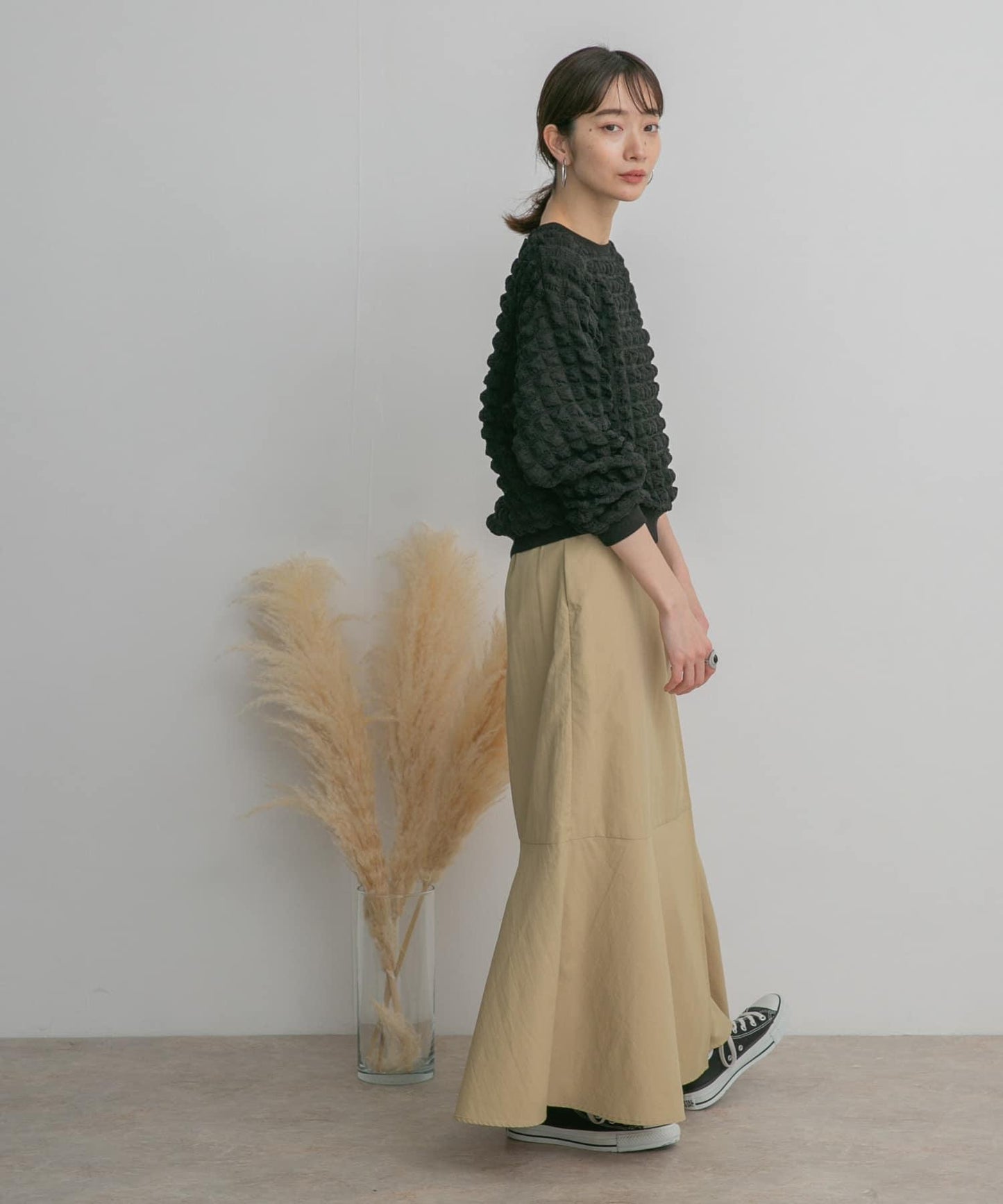 162168160