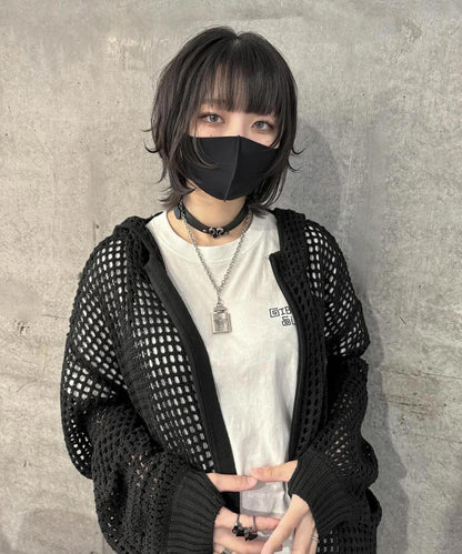 171196324