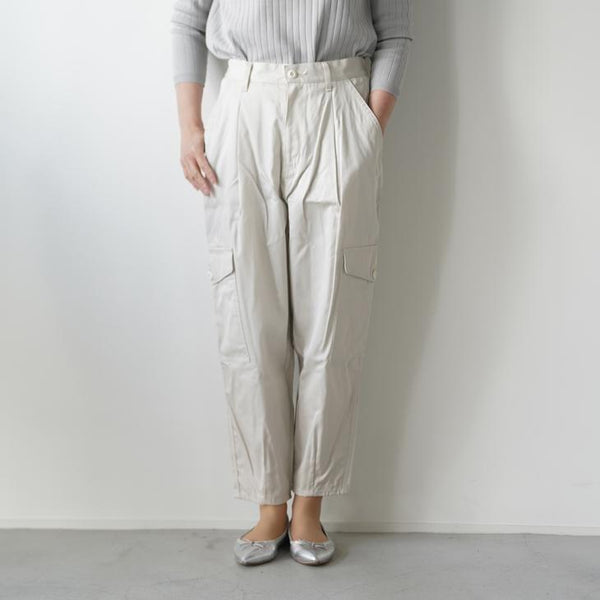166355214