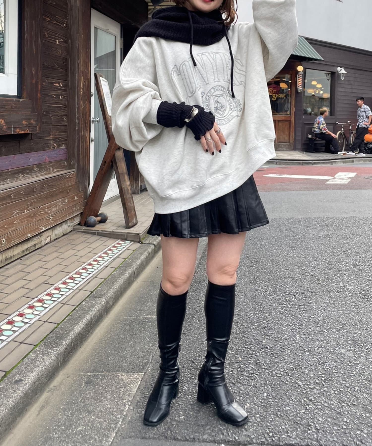 94954361