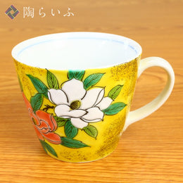 廚房/餐桌用品