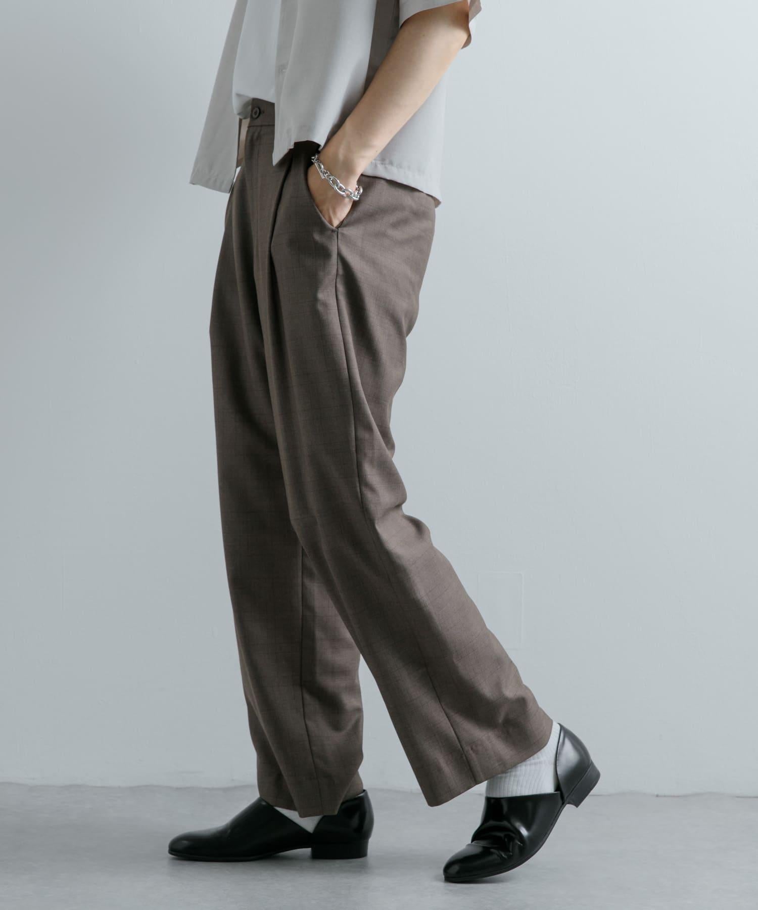 166162961
