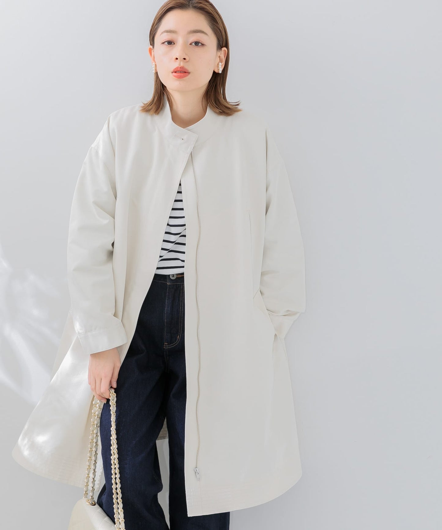 98686894