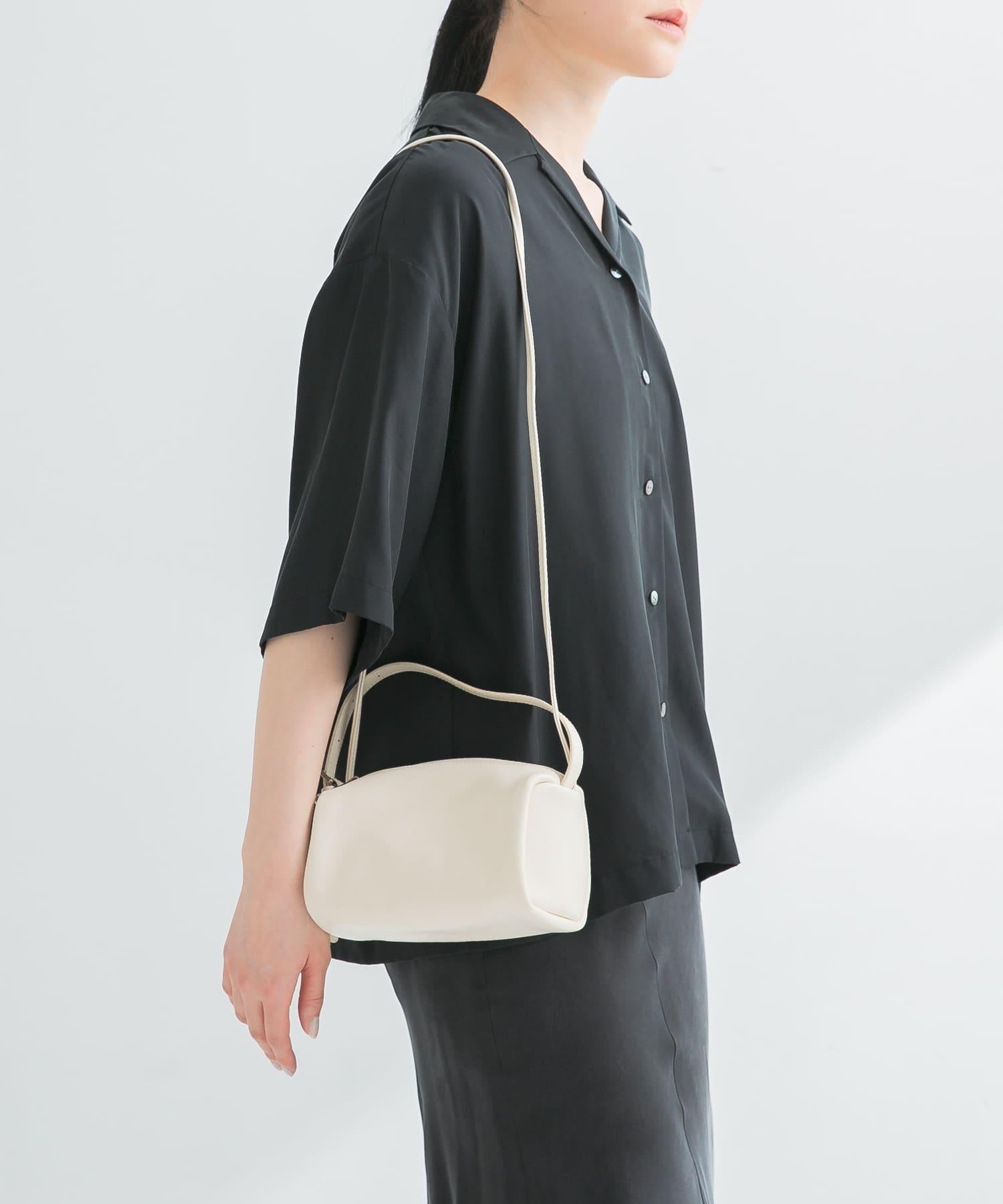 166135446