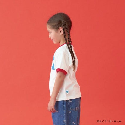 162928064