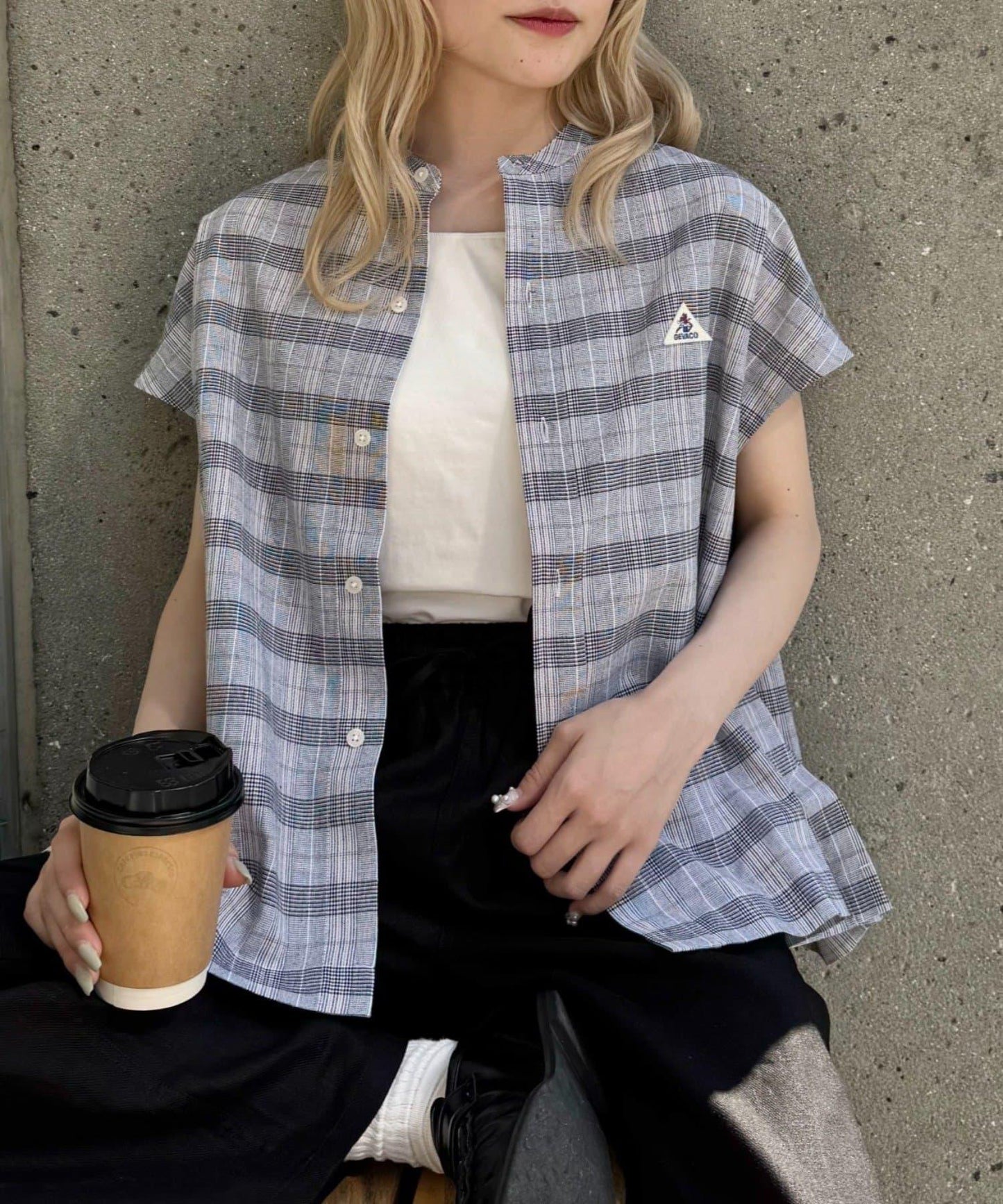 170621810