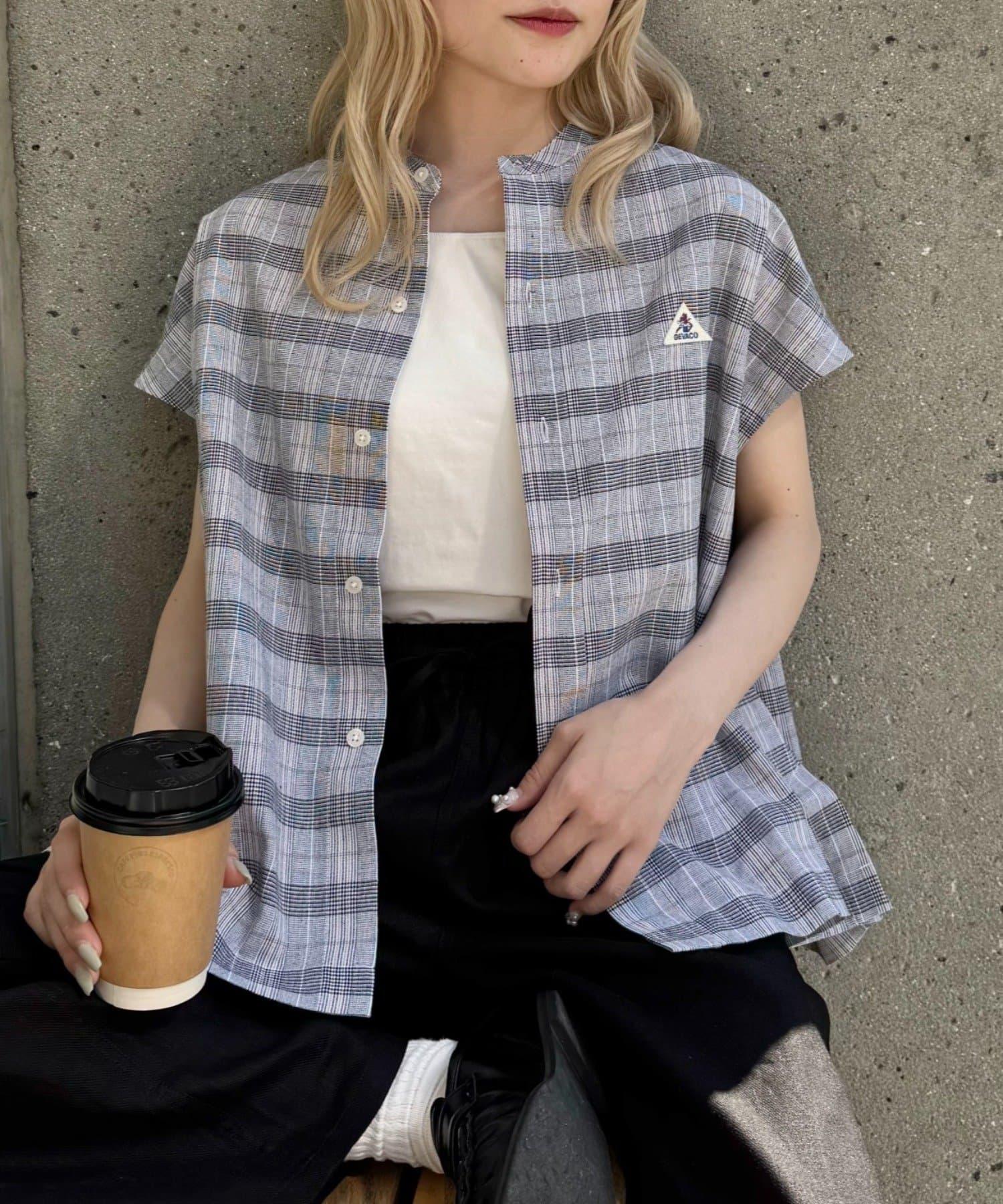 170621810