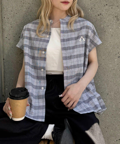 170621810