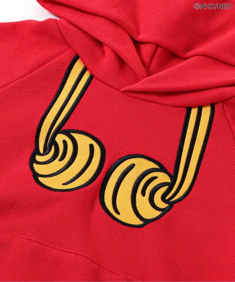 172439859