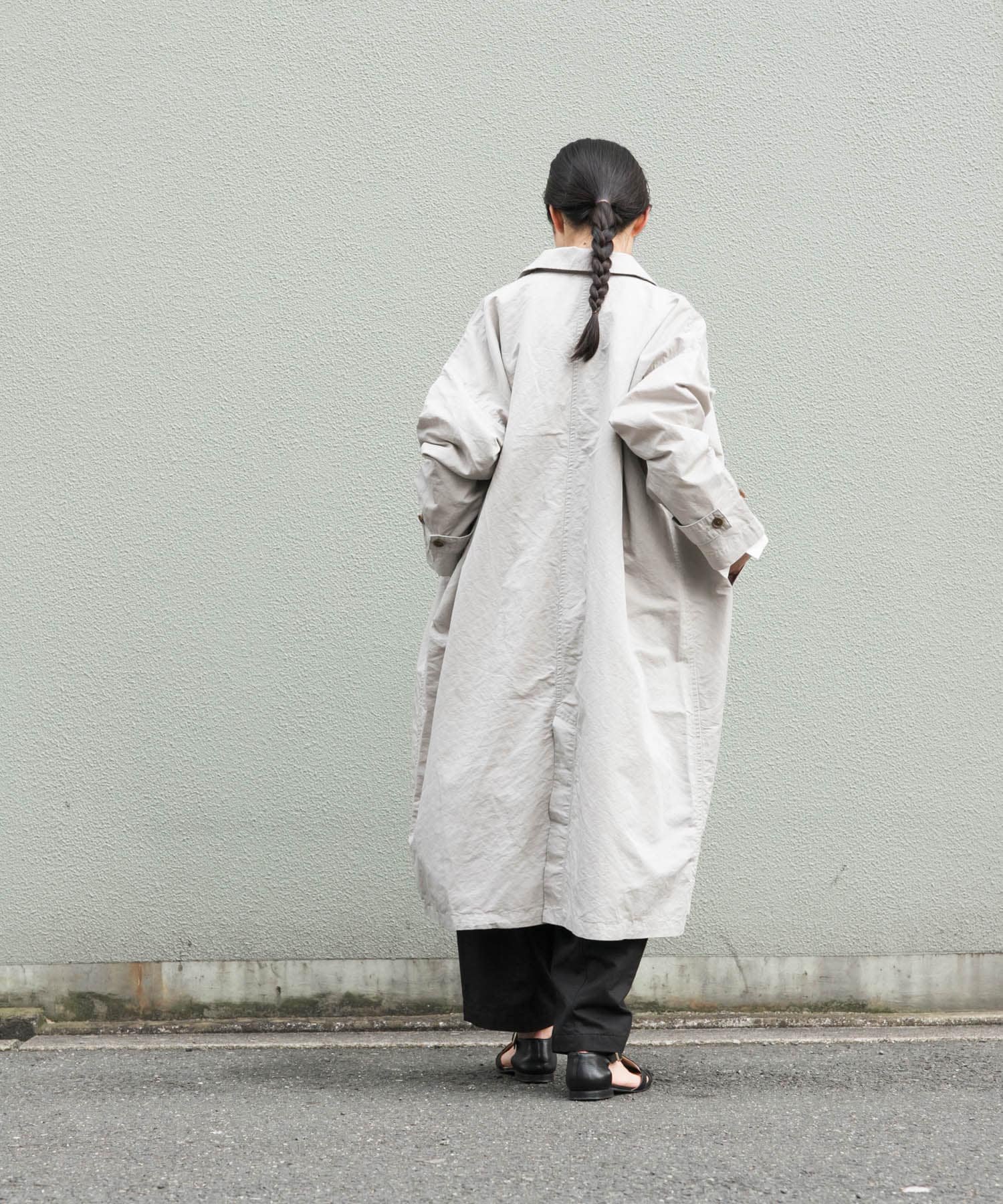 98666878