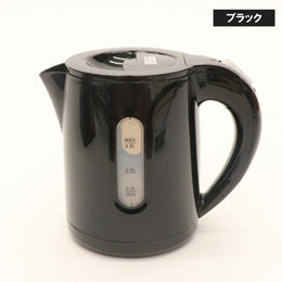 彩妝
