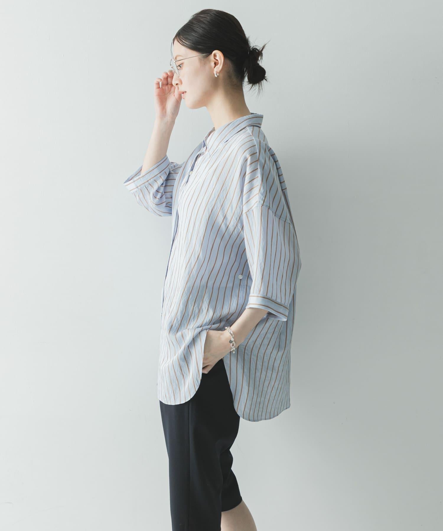 171010789