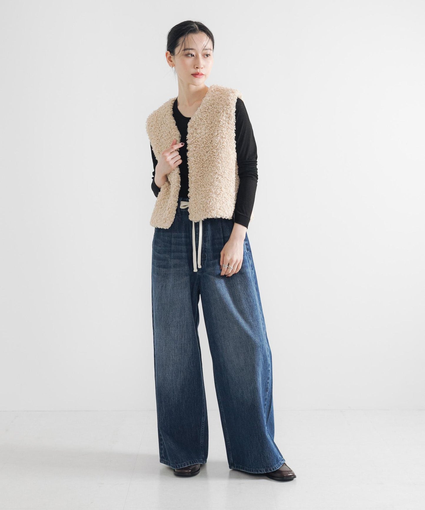 269451663