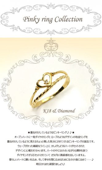 101157017